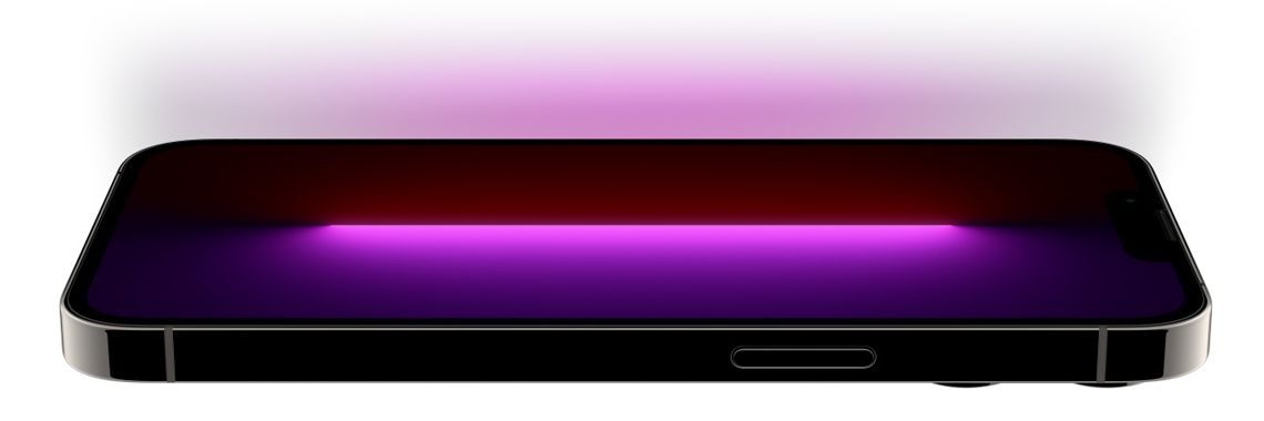 iPhone 14
