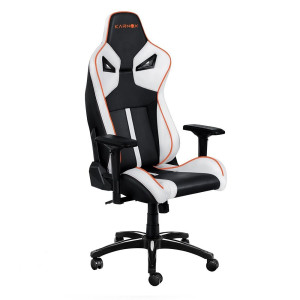 Игровое кресло Legend