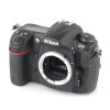 Nikon D300 Nikon D300