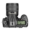 Nikon D300 Nikon D300