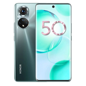Honor 50 Emerald Green Honor 50 Emerald Green