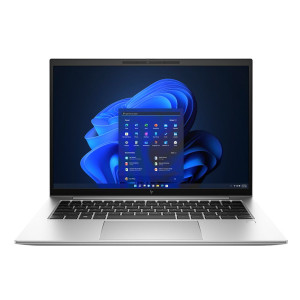 HP EliteBook 840 14" G9 HP EliteBook 840 14" G9