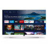 OLED Телевизор 4K UHD с Android TV