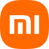 Xiaomi Xiaomi